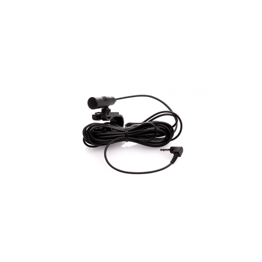 Автомагнітола Pioneer MVH-S420BT - зображення 7