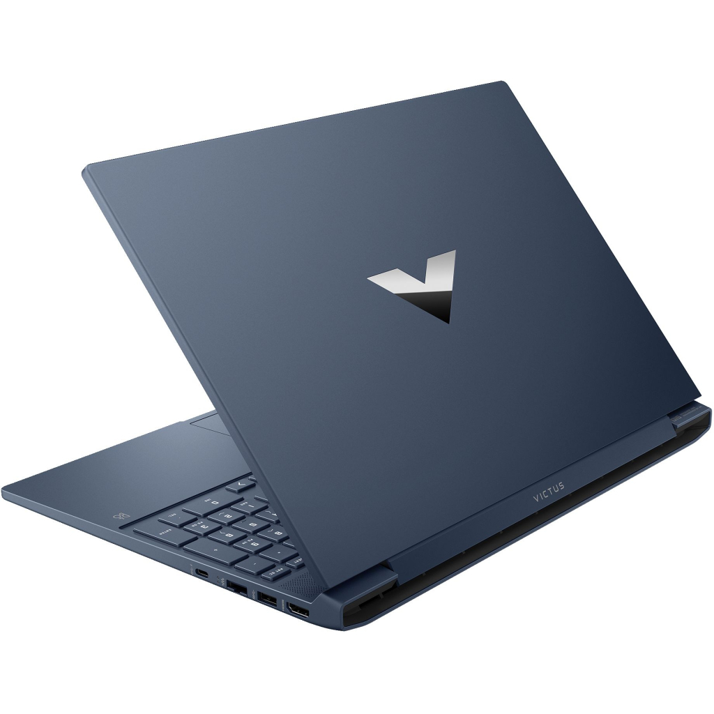 Ноутбук HP Victus 15-fa1024ua (B83A1EA) - зображення 5