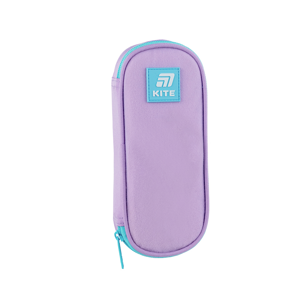 Пенал Kite 599 Kawaii Love (K25-599-20) - изображение 8