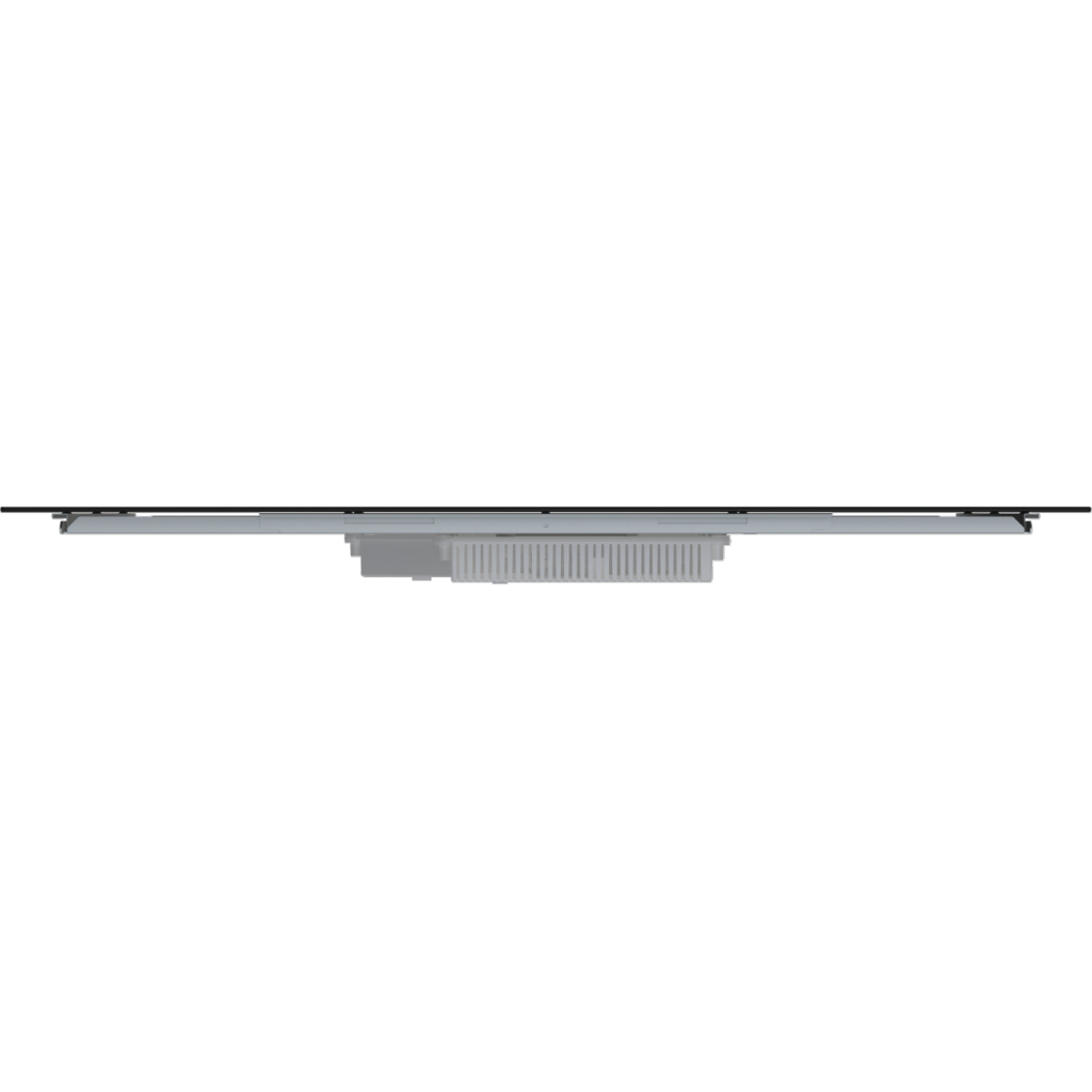Варочна поверхня Gorenje GI8421SYB - зображення 4