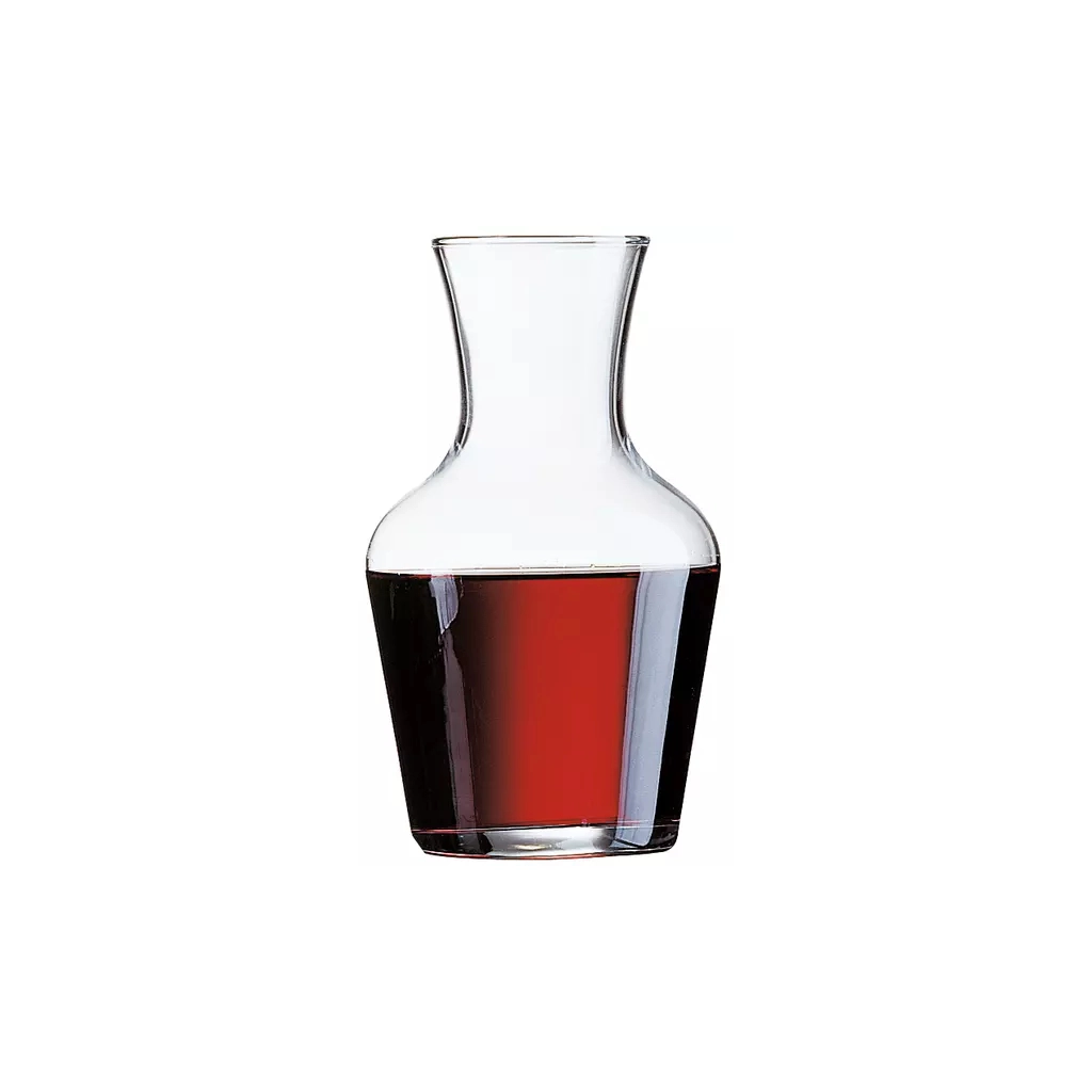 Карафа Arcoroc A vin для вина 0,25 л (C0198) - зображення 2