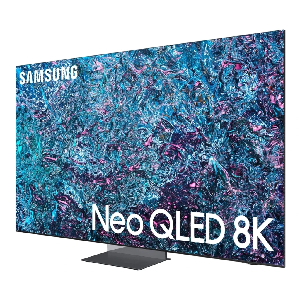 Телевізор Samsung QE65QN900DUXUA - зображення 3
