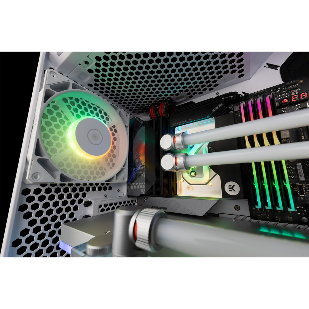Кулер до корпусу Ekwb EK-Loop Fan FPT 140 D-RGB (3831109898055) - зображення 11