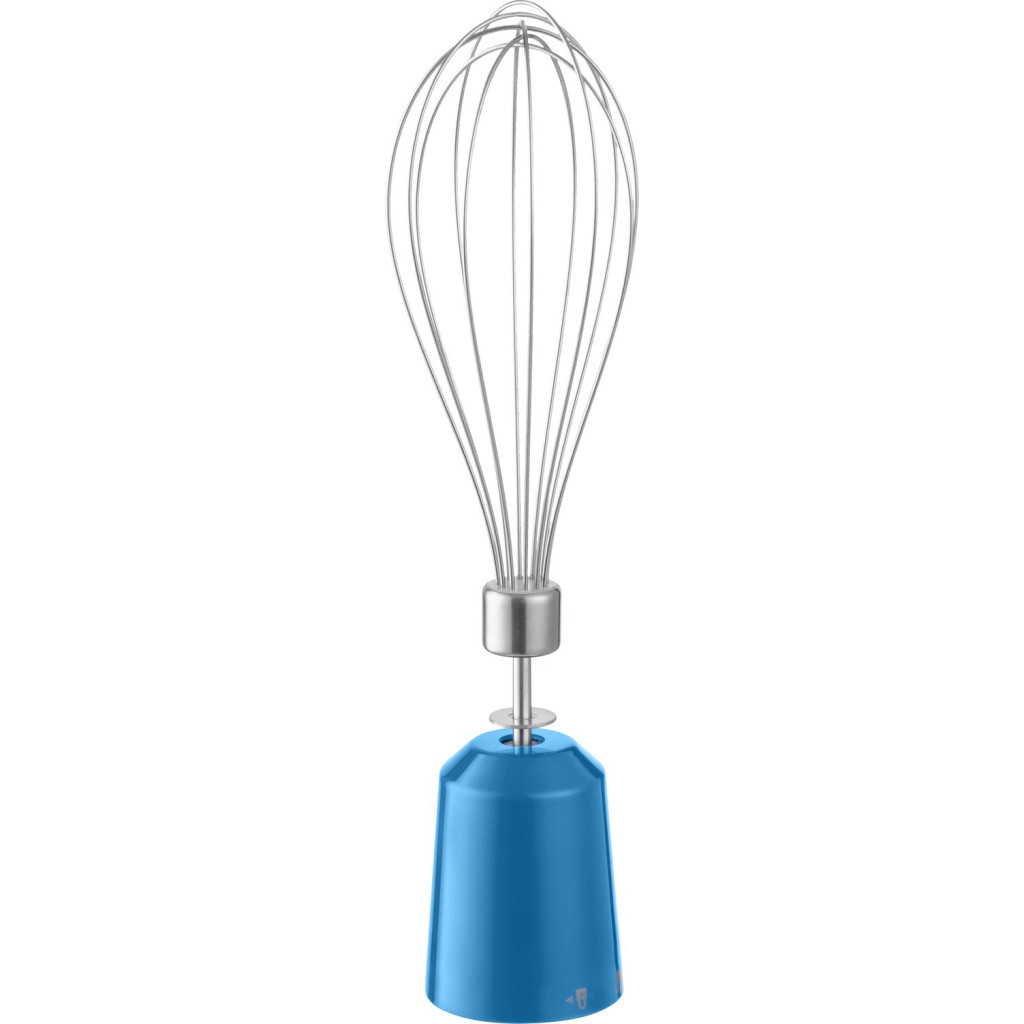 Блендер Sencor SHB4462BL-EUE3 - зображення 10