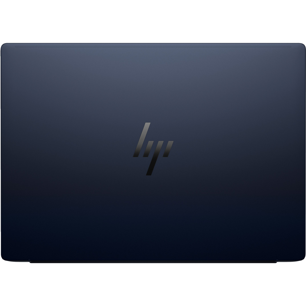 Ноутбук HP EliteBook Ultra G1i (9V491AV_V2) - зображення 7