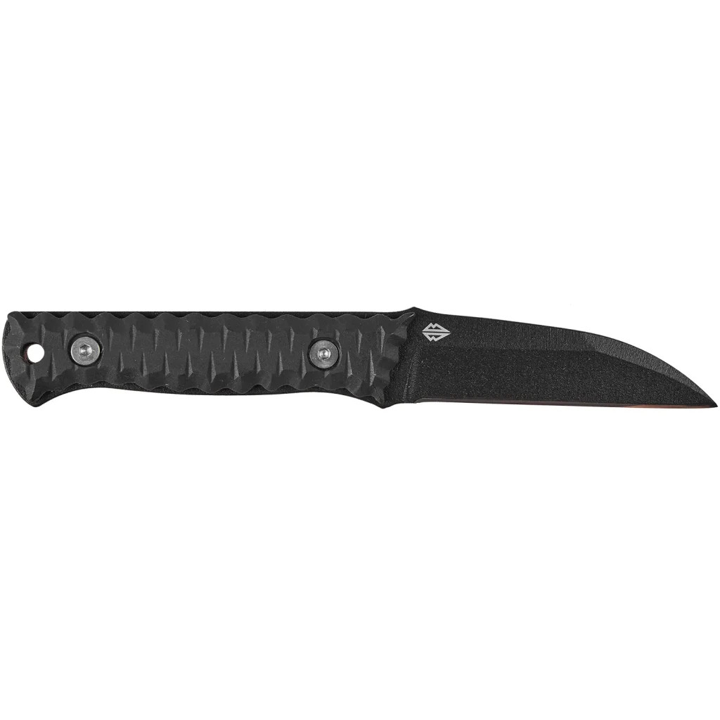 Ніж Blade Brothers Knives Ворон (391.01.67) - зображення 2