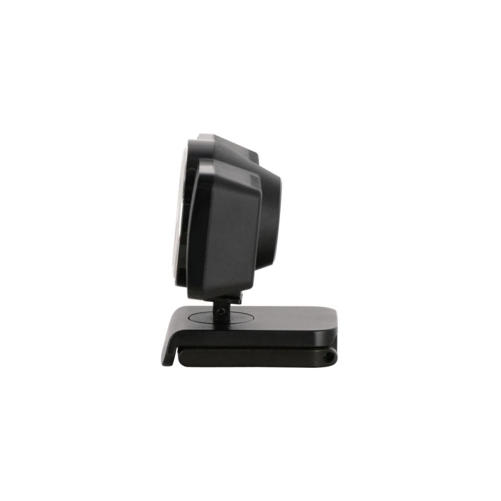 Веб-камера Genius 8000 Ecam Black (32200001406) - зображення 4