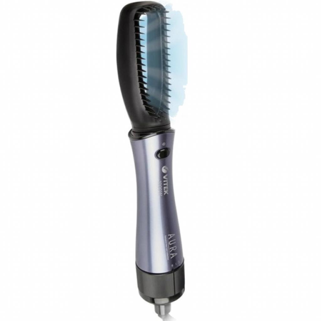 Фен-щітка Vitek VT-8238 - зображення 2