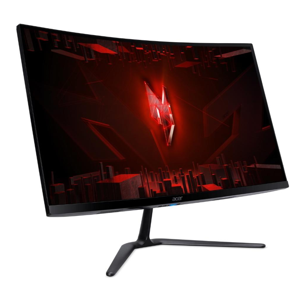 Монітор Acer ED270X2bmiipx (UM.HE0EE.208) - зображення 2