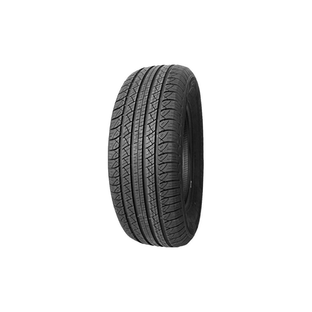 Шина Aplus A919 265/70R16 112H (14011042377) - зображення 1