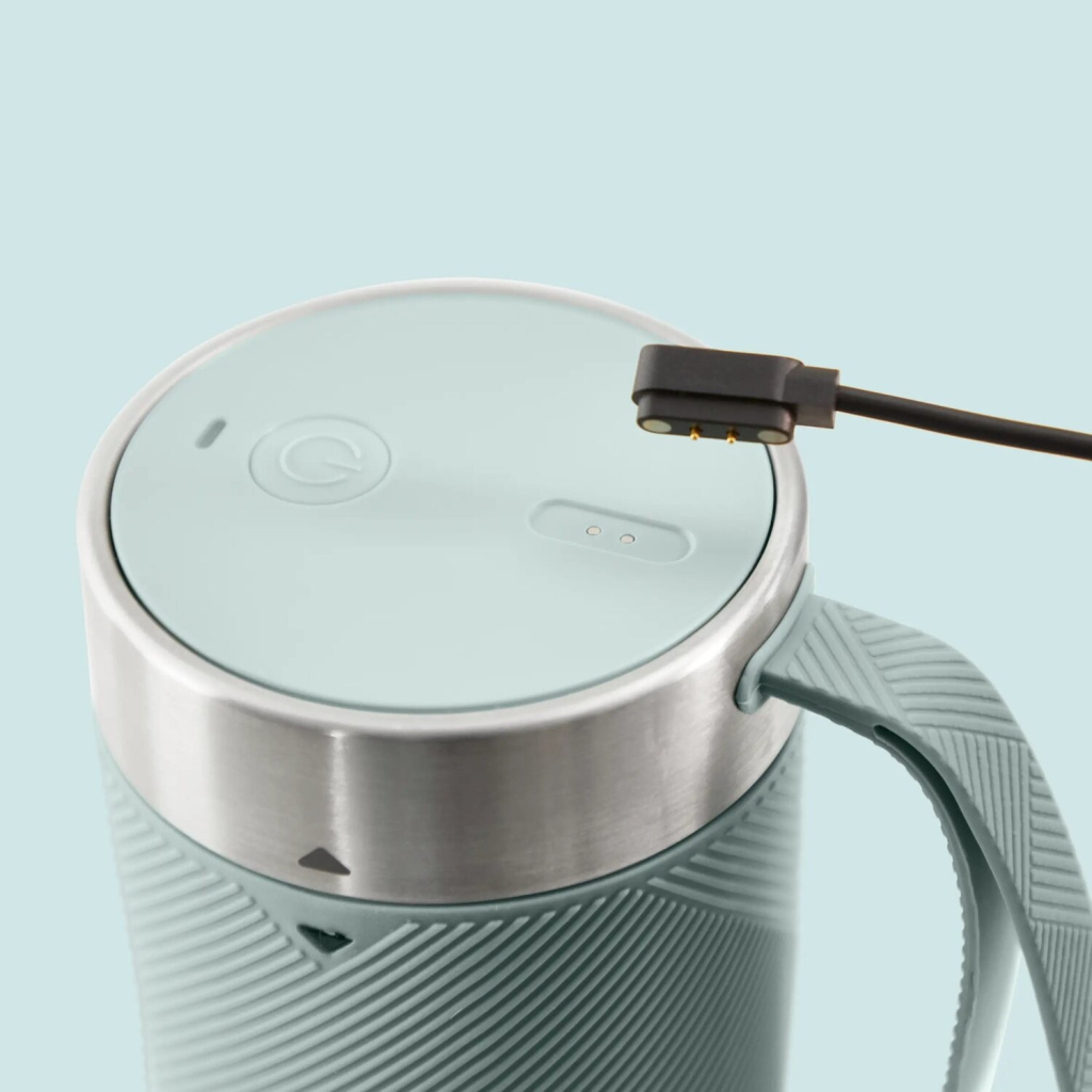 Блендер Tefal BL1C0430 - зображення 7