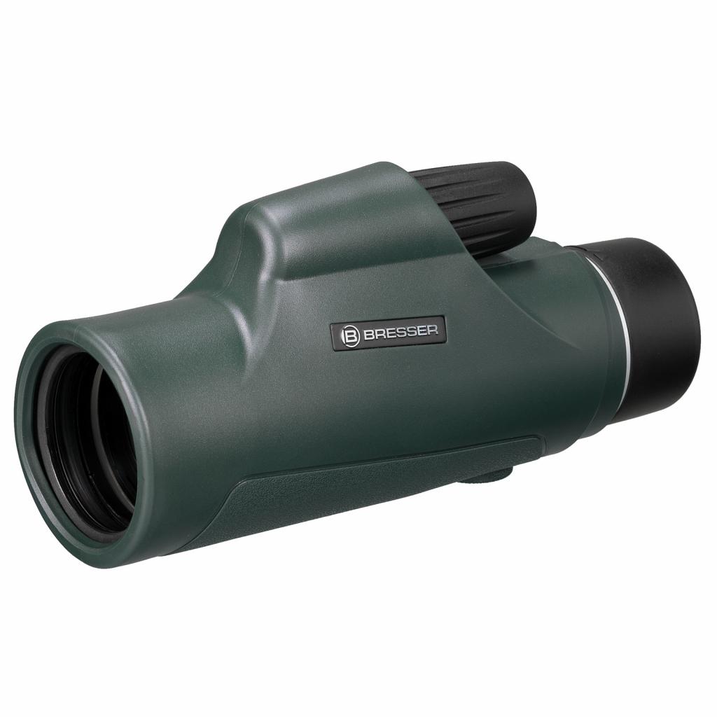 Монокуляр Bresser 10x42 WP (928623) - зображення 1
