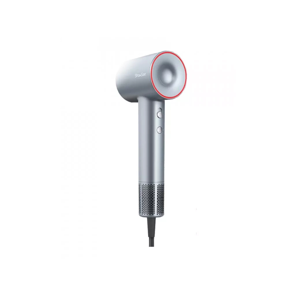 Фен Xiaomi ShowSee Electric Hair Dryer A18-B - зображення 1