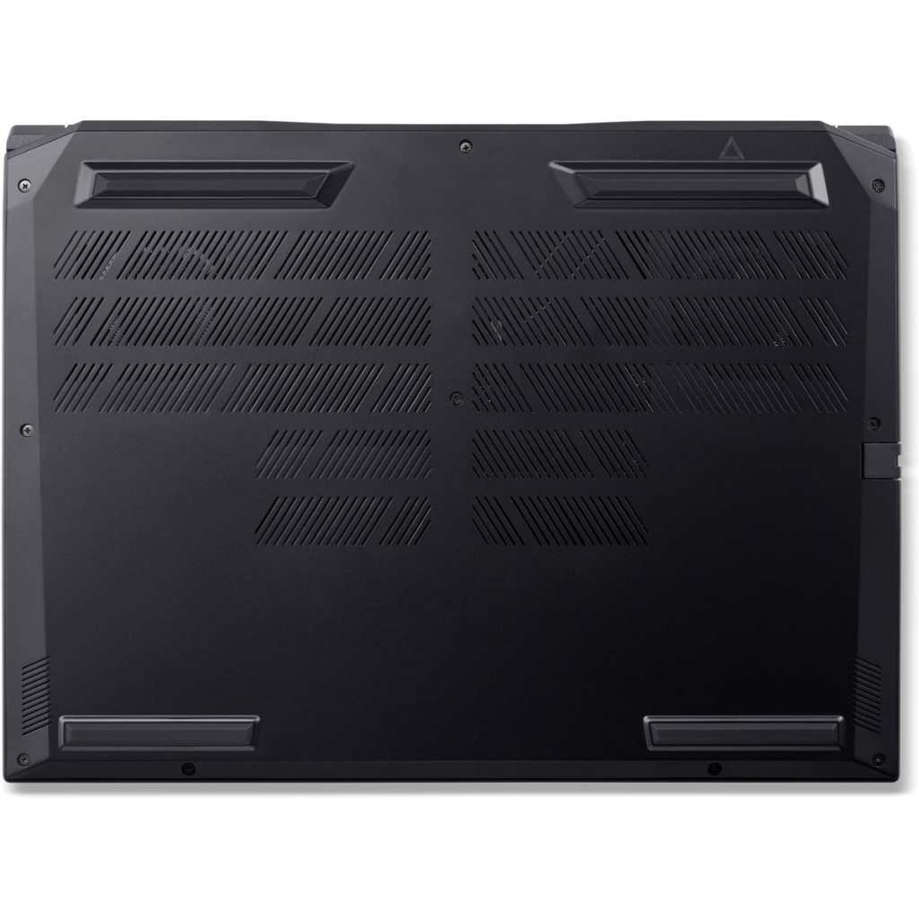 Ноутбук Acer Nitro V 16S ANV16S-41 (NH.U03EU.007) - зображення 10