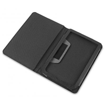 Чохол до електронної книги AirOn для PocketBook 614/624/626 (black) (6946795850137) - зображення 2