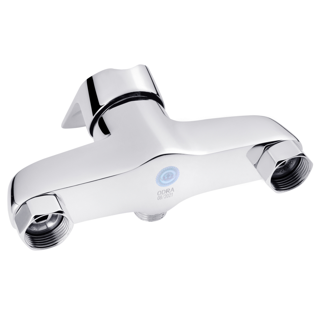 Змішувач Kroner Odra-C050 - изображение 3