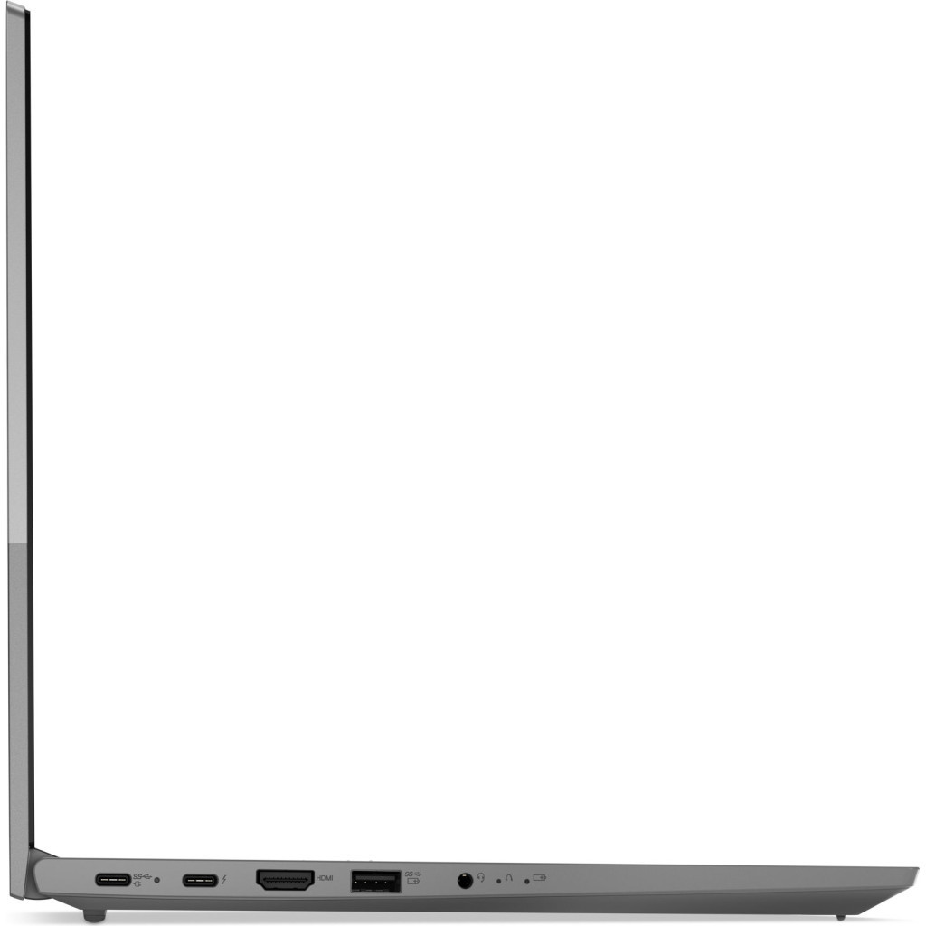 Ноутбук Lenovo ThinkBook 15 G4 IAP (21DJ00KHRA) - зображення 5