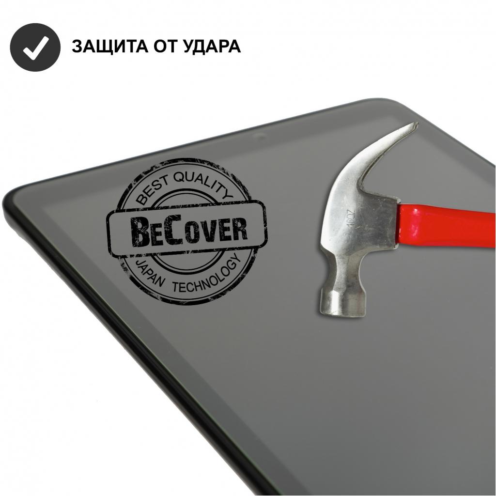 Скло захисне BeCover Samsung Galaxy Tab A 8.0 (2019) T290/T295/T297 (703941) - зображення 2