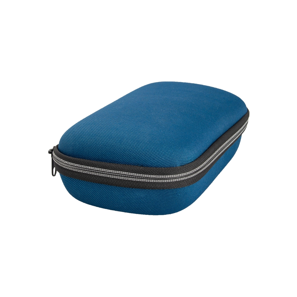 Електрична зубна щітка Paro Swiss 7.760 - зображення 3