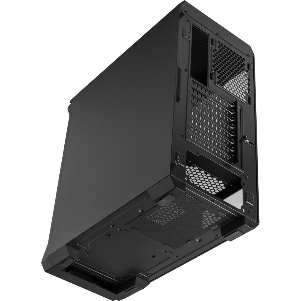 Корпус Vinga Tank - зображення 9