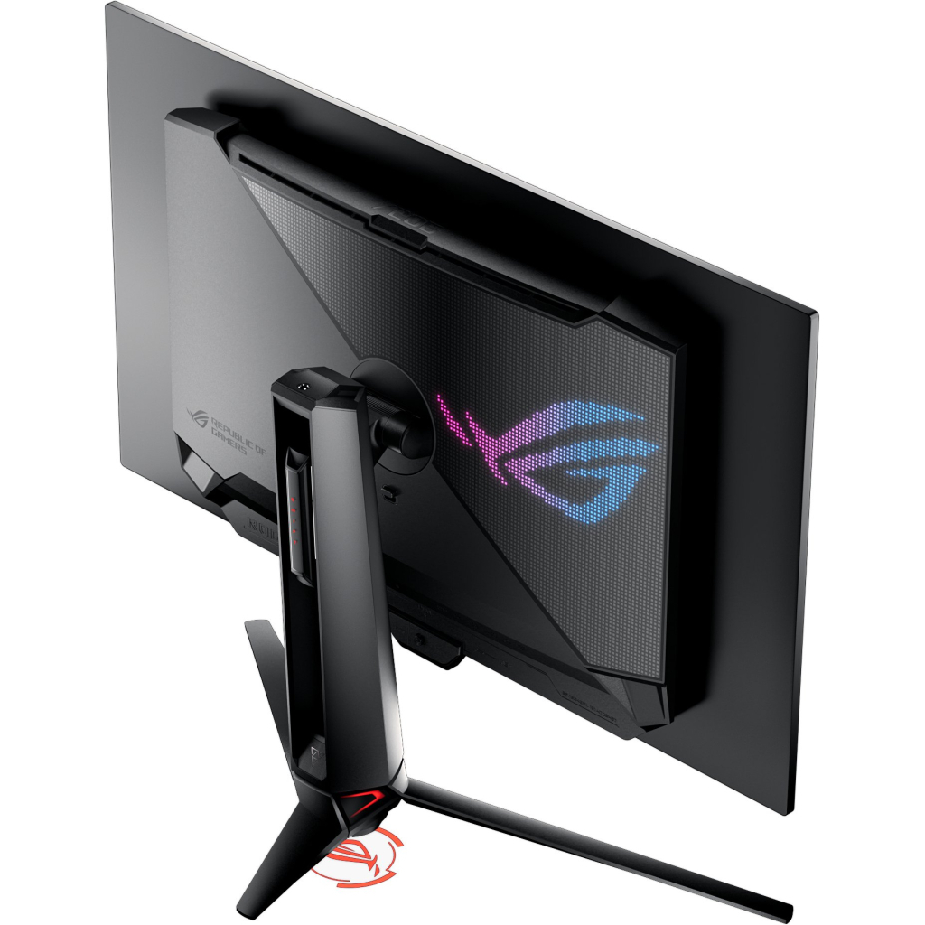 Монітор ASUS ROG Swift PG32UCDM - зображення 8