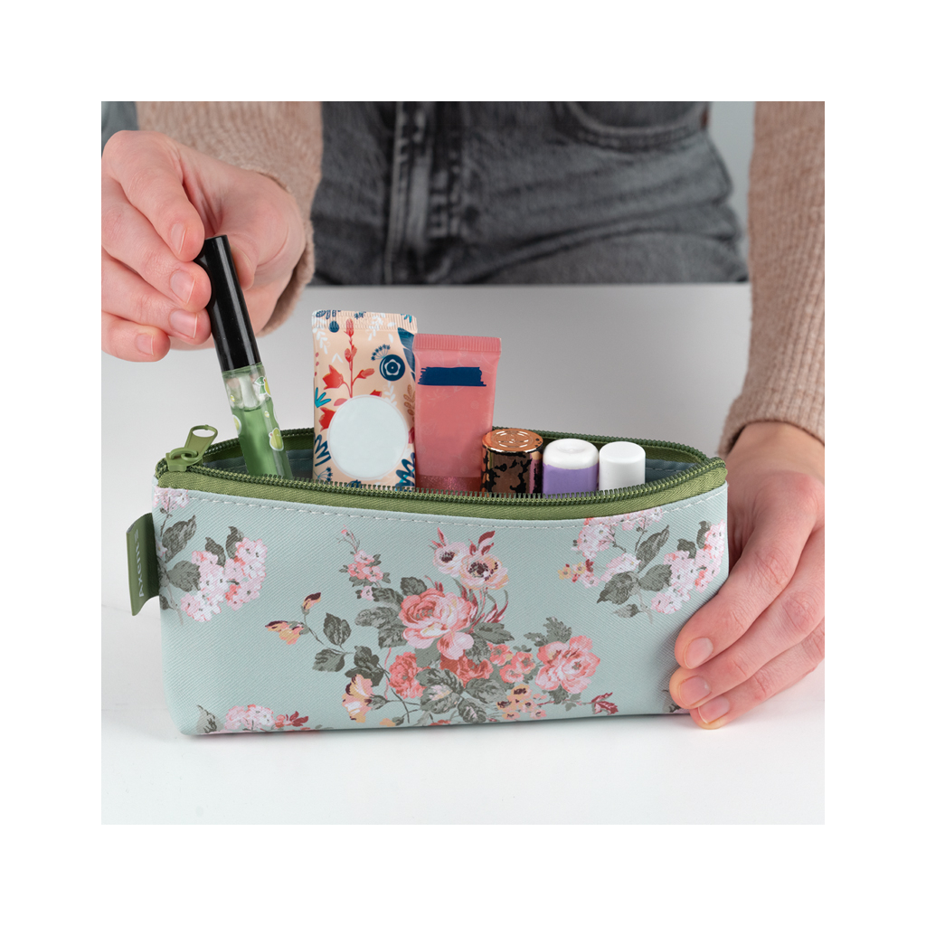 Пенал Axent LA Timeless (1453-1-A) - зображення 2