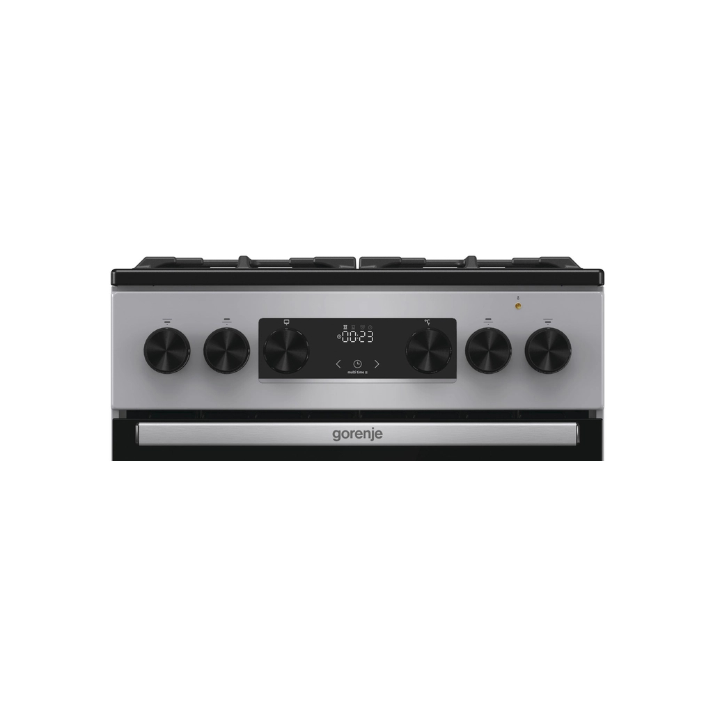 Плита Gorenje GK5C43SH - зображення 6