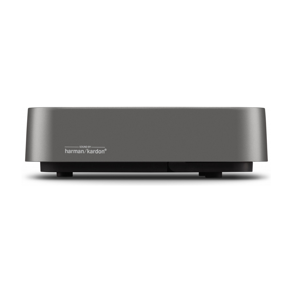 Проектор ViewSonic M2e - зображення 6