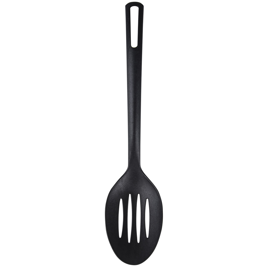 Ложка кухарська Bravo Chef з прорізями (BC-5107/2) - зображення 2