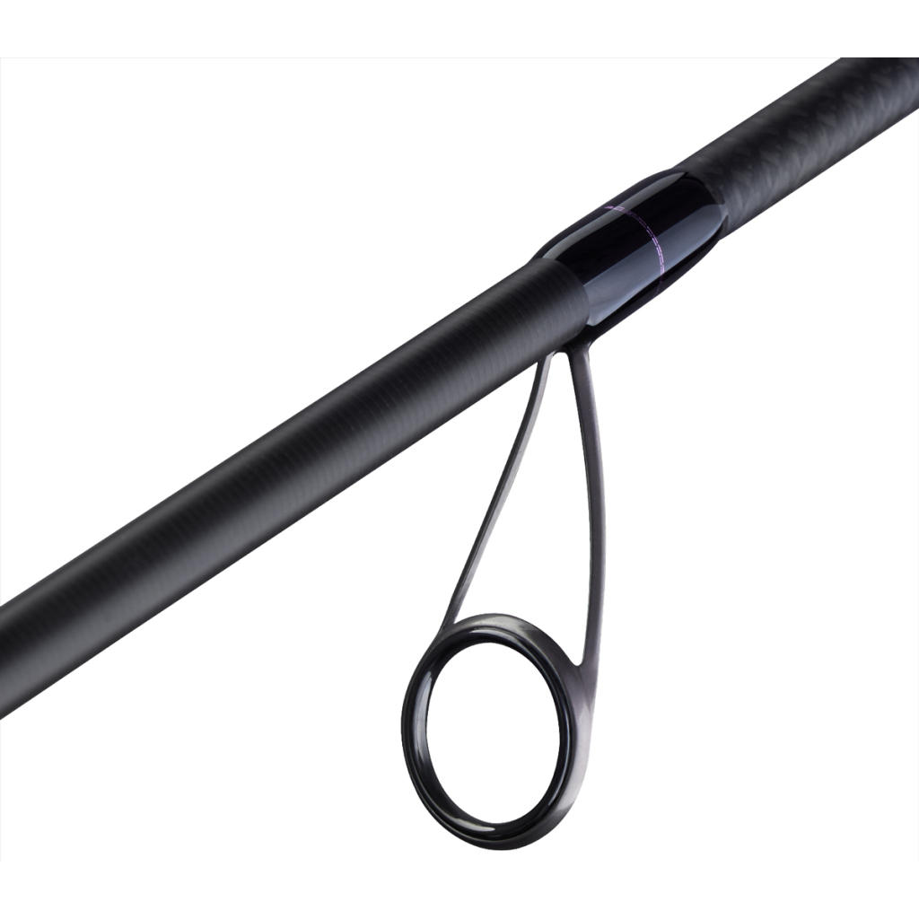 Вудилище Favorite Skyline SKY1-702M 2.13m 7-21g Ex.Fast (1693.07.77) - зображення 3