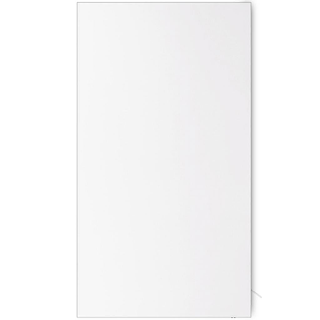 Обігрівач Teploceramic TCM-RA550WHITE - зображення 4