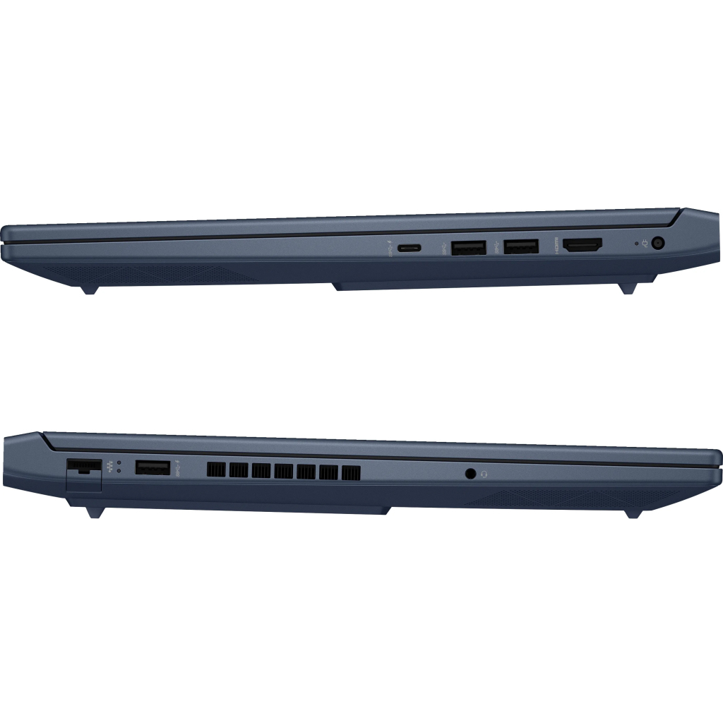 Ноутбук HP Victus 16-s1010ua (B83BDEA) - зображення 4