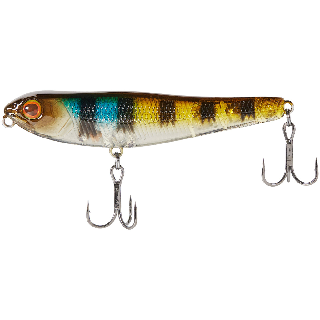 Воблер Select Flash 70F 70mm 5.8g 22 (0.0m) (1870.35.67) - зображення 1