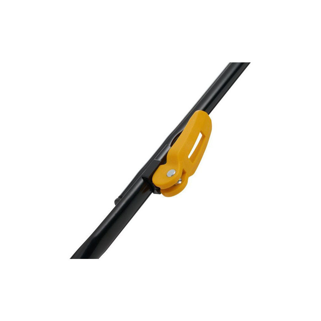 Газонокосарка Stiga Combi336c - зображення 5