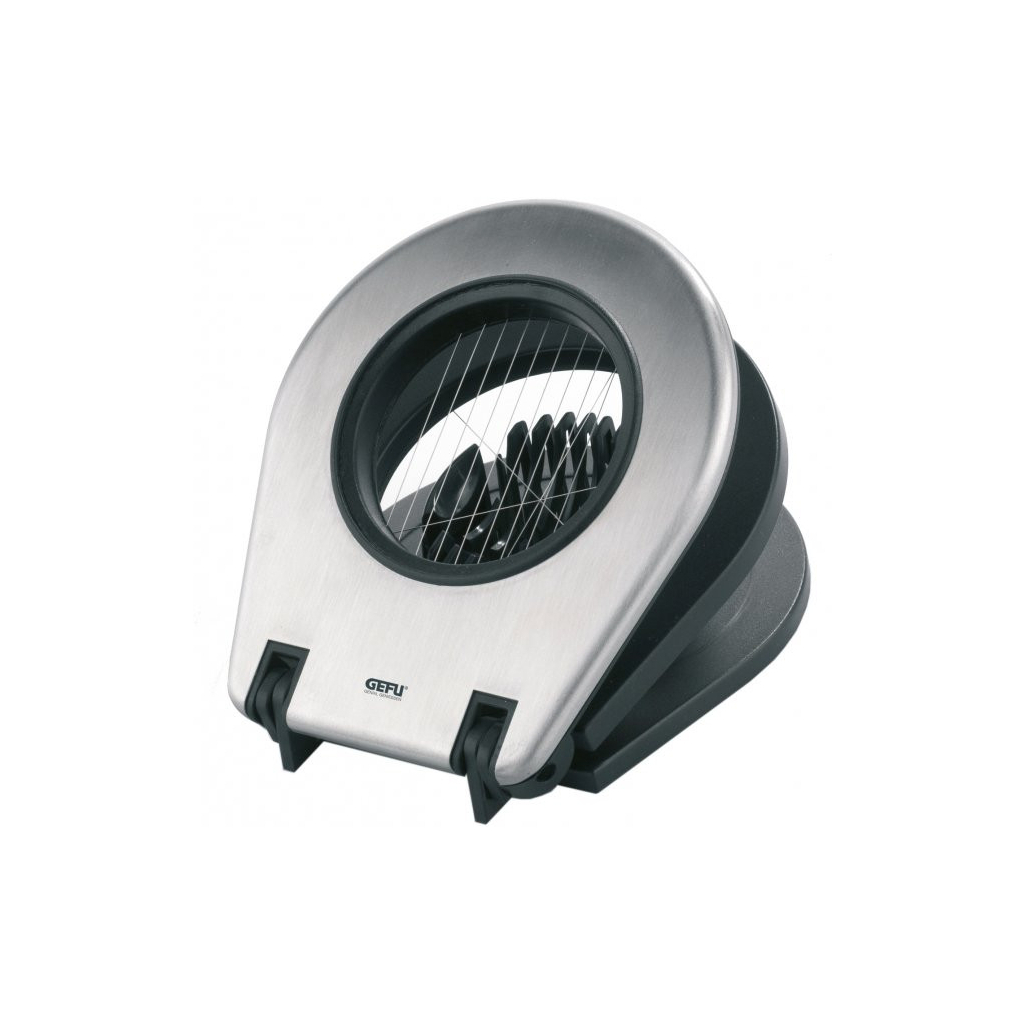 Яйцерізка Gefu Duo (12350) - зображення 1