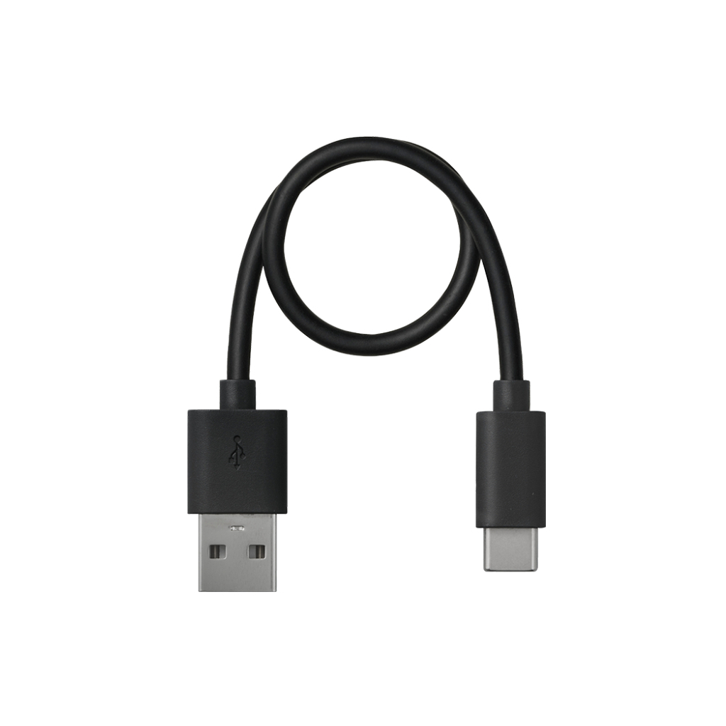 Навушники Panasonic RB-M600B Black (RB-M600BG-K) - зображення 11