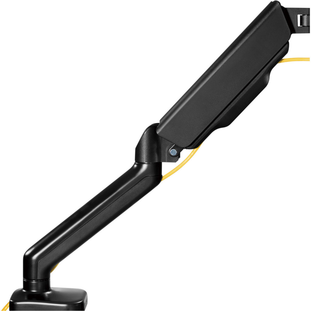 Кронштейн OfficePro MA501 - зображення 8