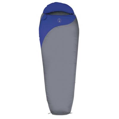 Спальний мішок Coleman Pathfinder (2000015575) - зображення 1