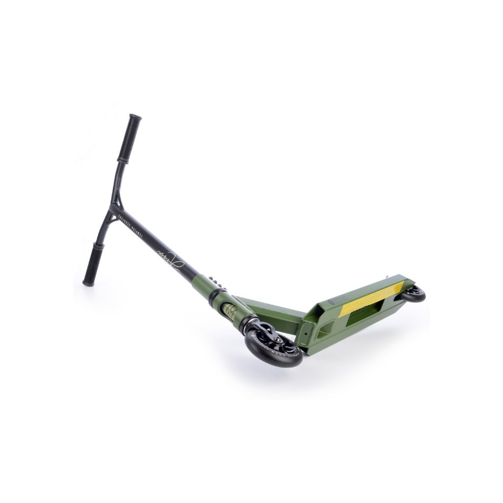 Самокат Tempish Anom camo (1050000244/camo) - зображення 6
