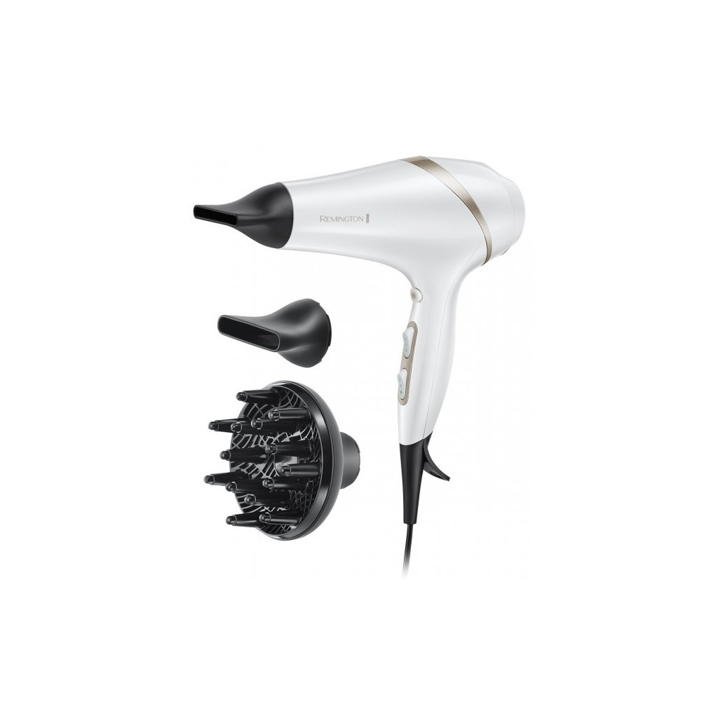 Фен Remington AC8901 - зображення 1