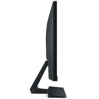Монітор BenQ GW2480 Black - зображення 3