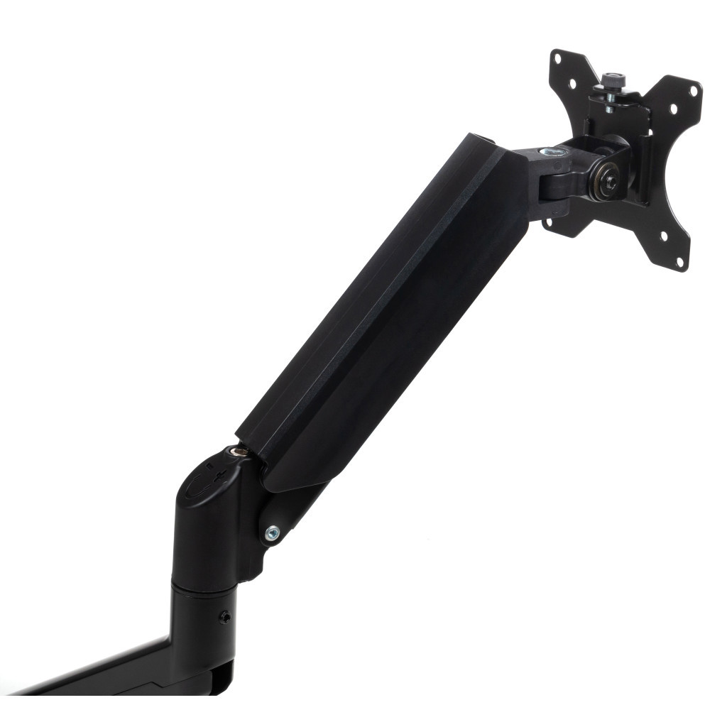 Кронштейн Vinga TD32-1152-L - зображення 4