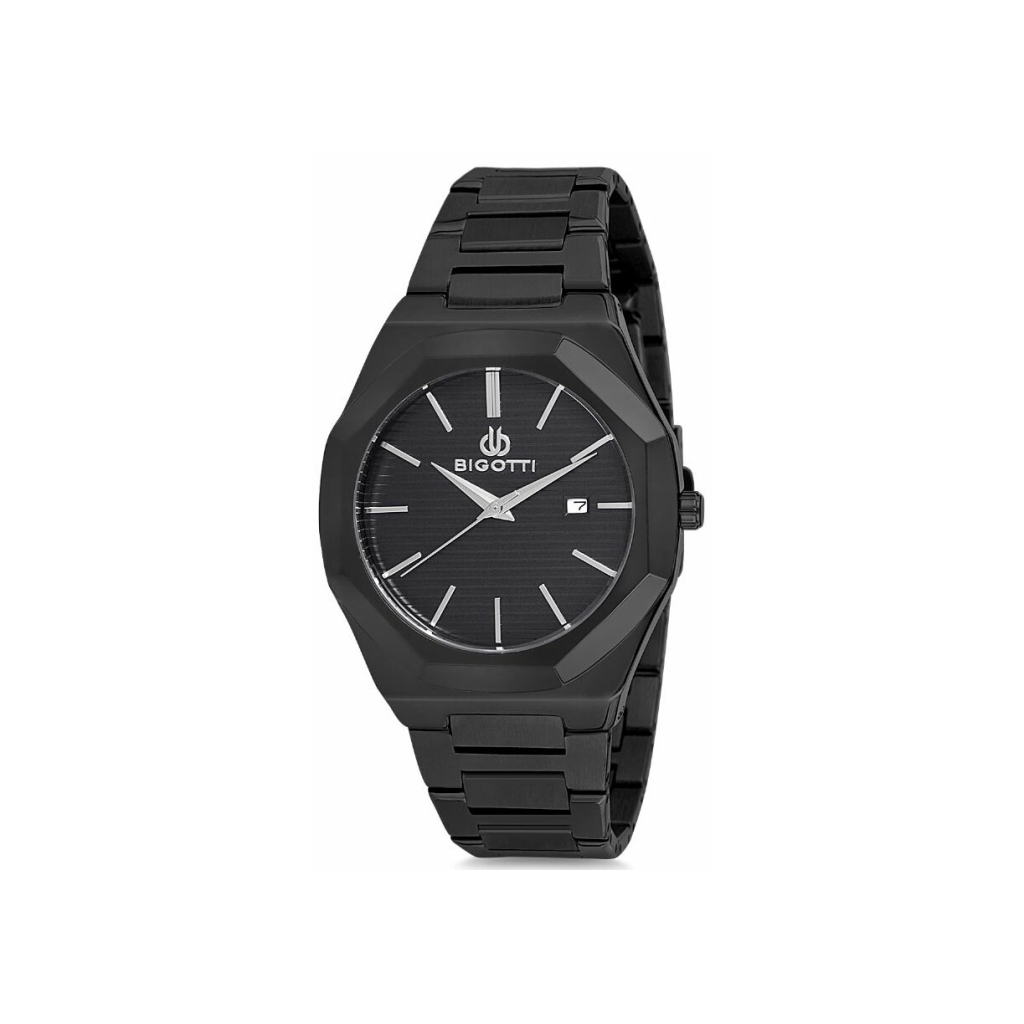 Наручний годинник Bigotti BGT0204-5 - зображення 1