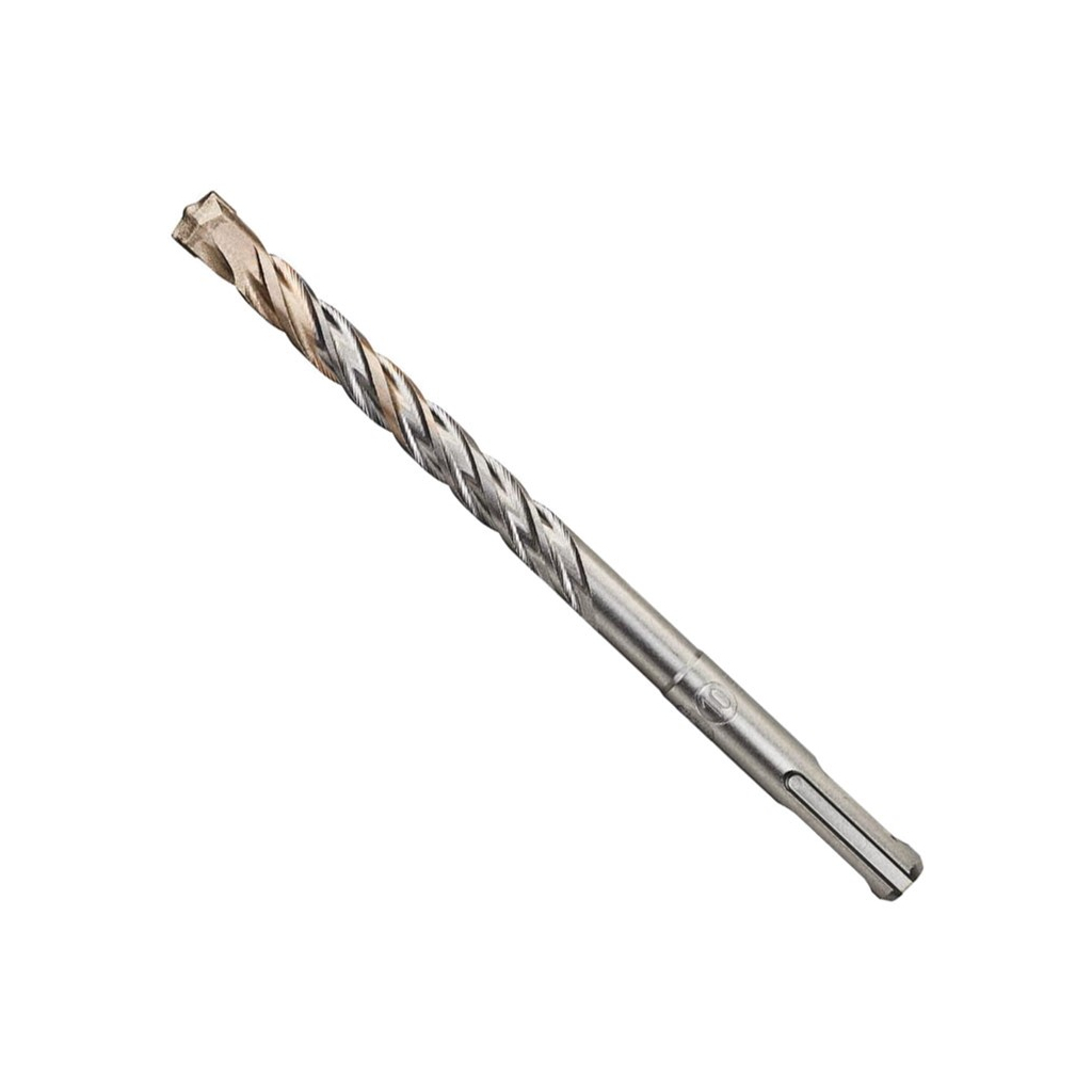 Бур DeWALT SDS-Plus EXTREME2, 22x400x450 мм. (DT9604) - зображення 1