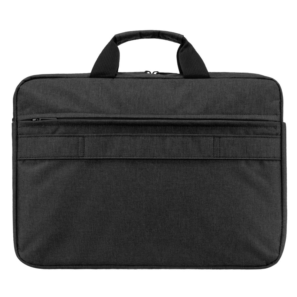 Сумка для ноутбука 2E 16" CBP68506 Grey (2E-CBP68506GR) - зображення 4