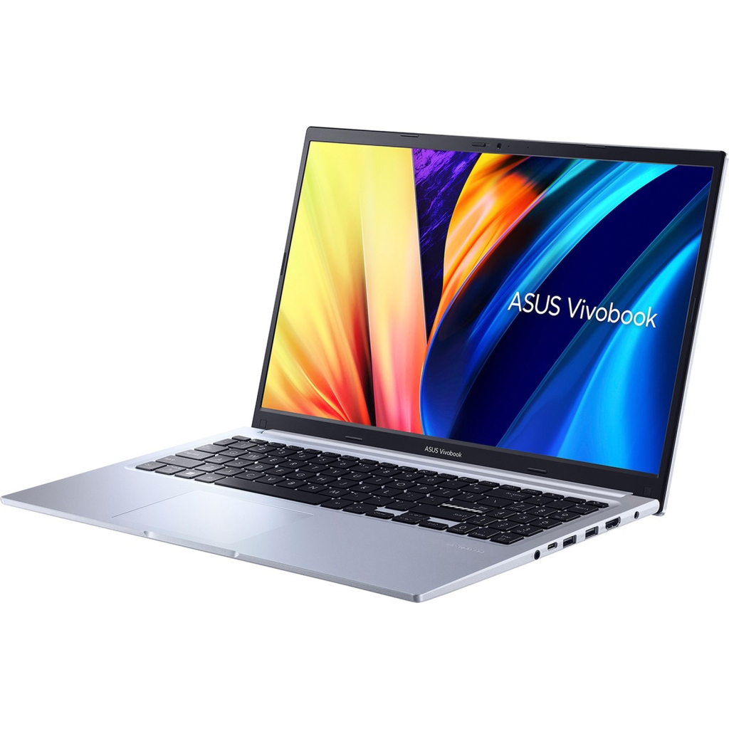 Ноутбук ASUS Vivobook 15 X1502VA-BQ144 (90NB10T2-M005R0) - зображення 3