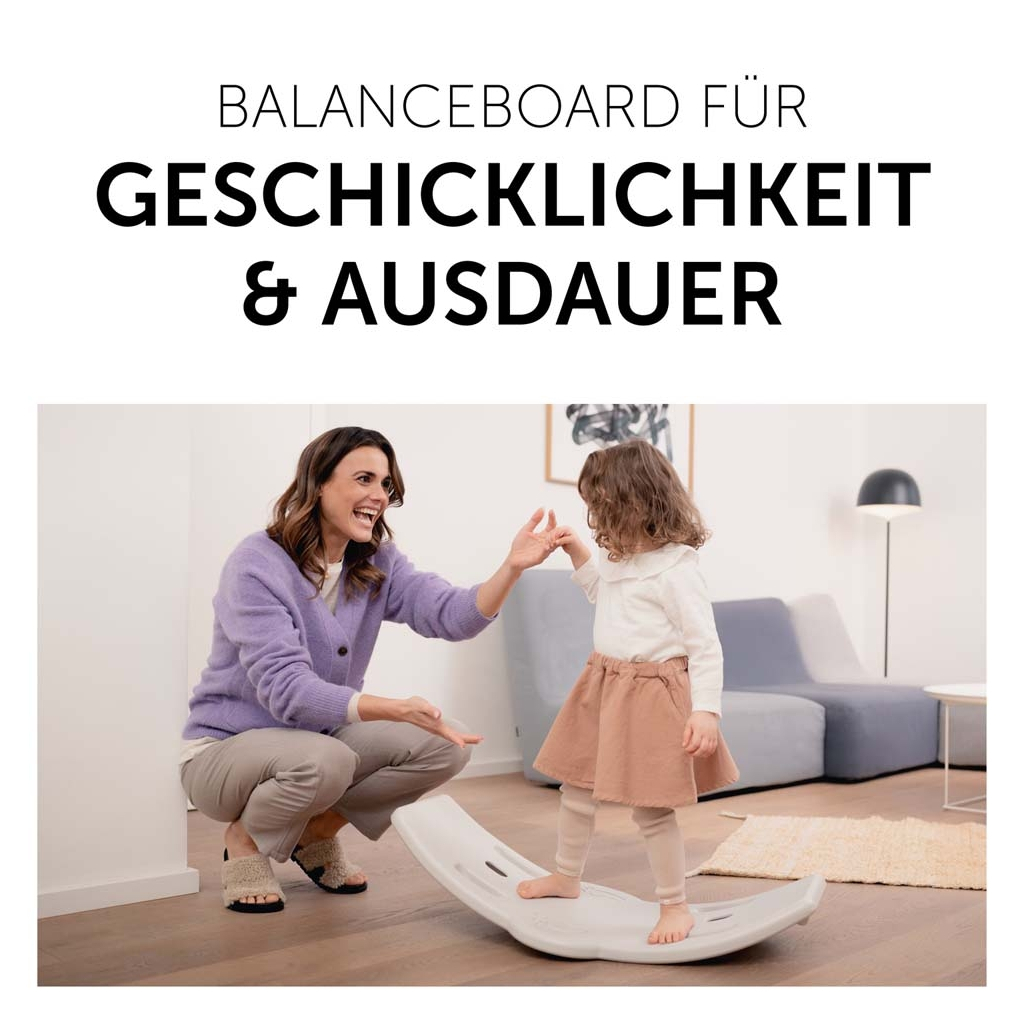 Чудомобіль Hauck 1st Rocker 3 в 1 (Fox Green) (80500-2) - изображение 3