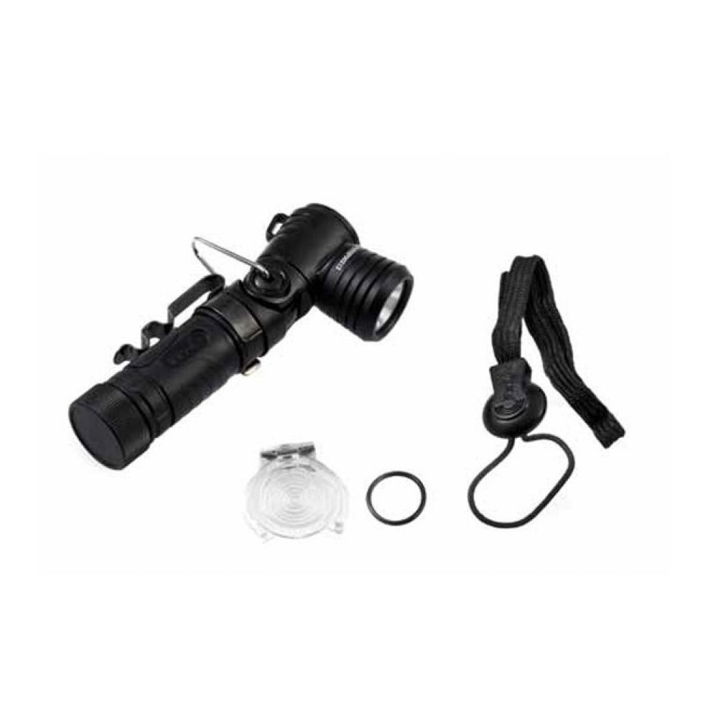 Ліхтар Fenix MC11 (MC11R2) - зображення 5