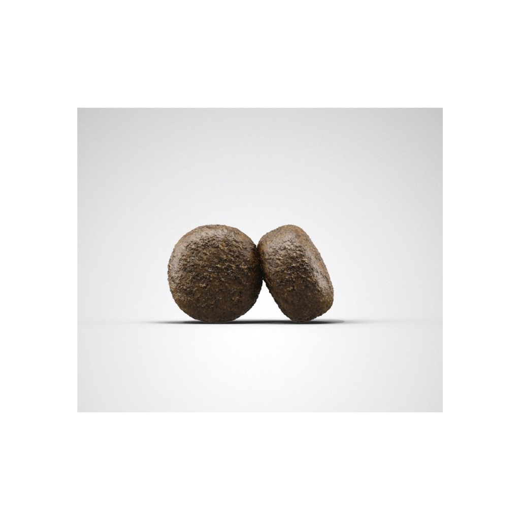 Сухий корм для собак Josera Light&Vital 15 кг (4032254744047) - зображення 2