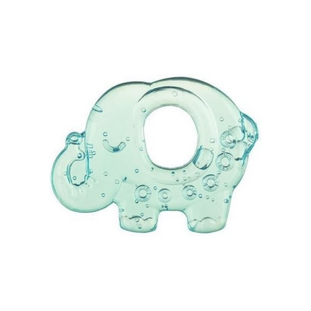 Прорізувач Akuku водяний Слон (A0357) - зображення 1